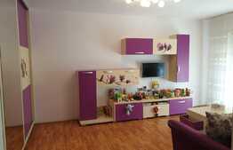 Apartament 2 camere, 50 mp, zona Florilor