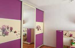 Apartament 2 camere, 50 mp, zona Florilor