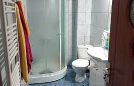 Apartament 2 camere, 50 mp, zona Florilor