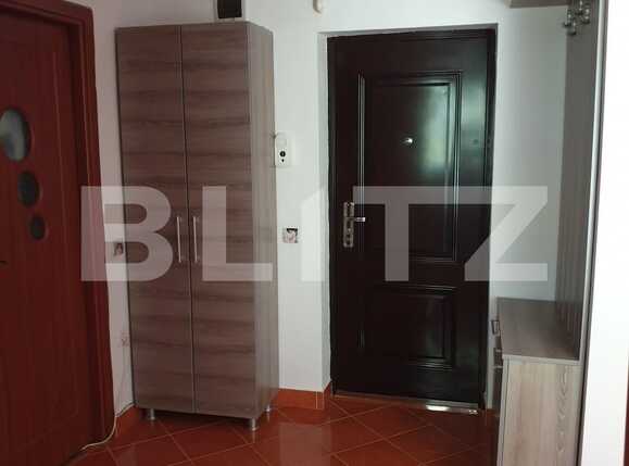 Apartament de închiriat 2 camere Floreşti - 53945AI | BLITZ Cluj-Napoca | Poza7