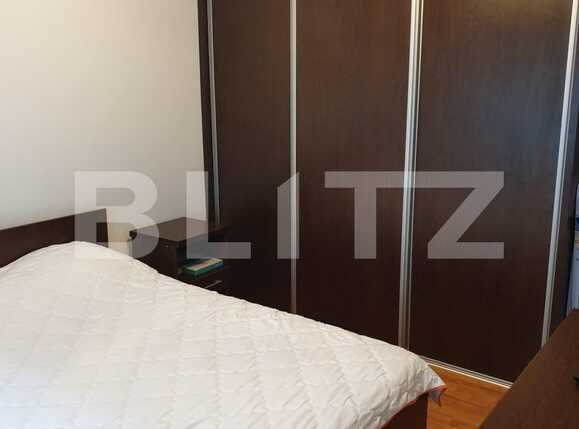 Apartament de închiriat 2 camere Floreşti - 53945AI | BLITZ Cluj-Napoca | Poza6
