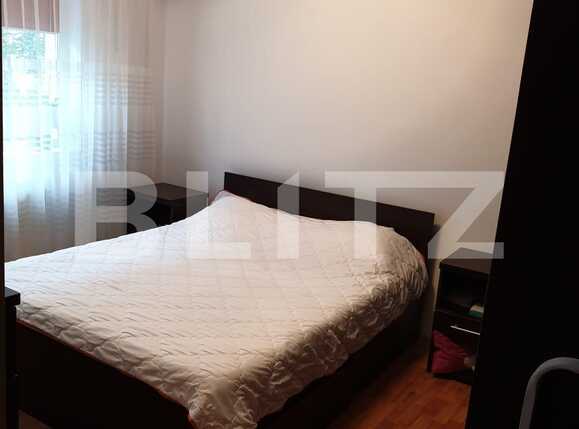 Apartament de închiriat 2 camere Floreşti - 53945AI | BLITZ Cluj-Napoca | Poza5