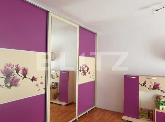 Apartament de închiriat 2 camere Floreşti - 53945AI | BLITZ Cluj-Napoca | Poza3