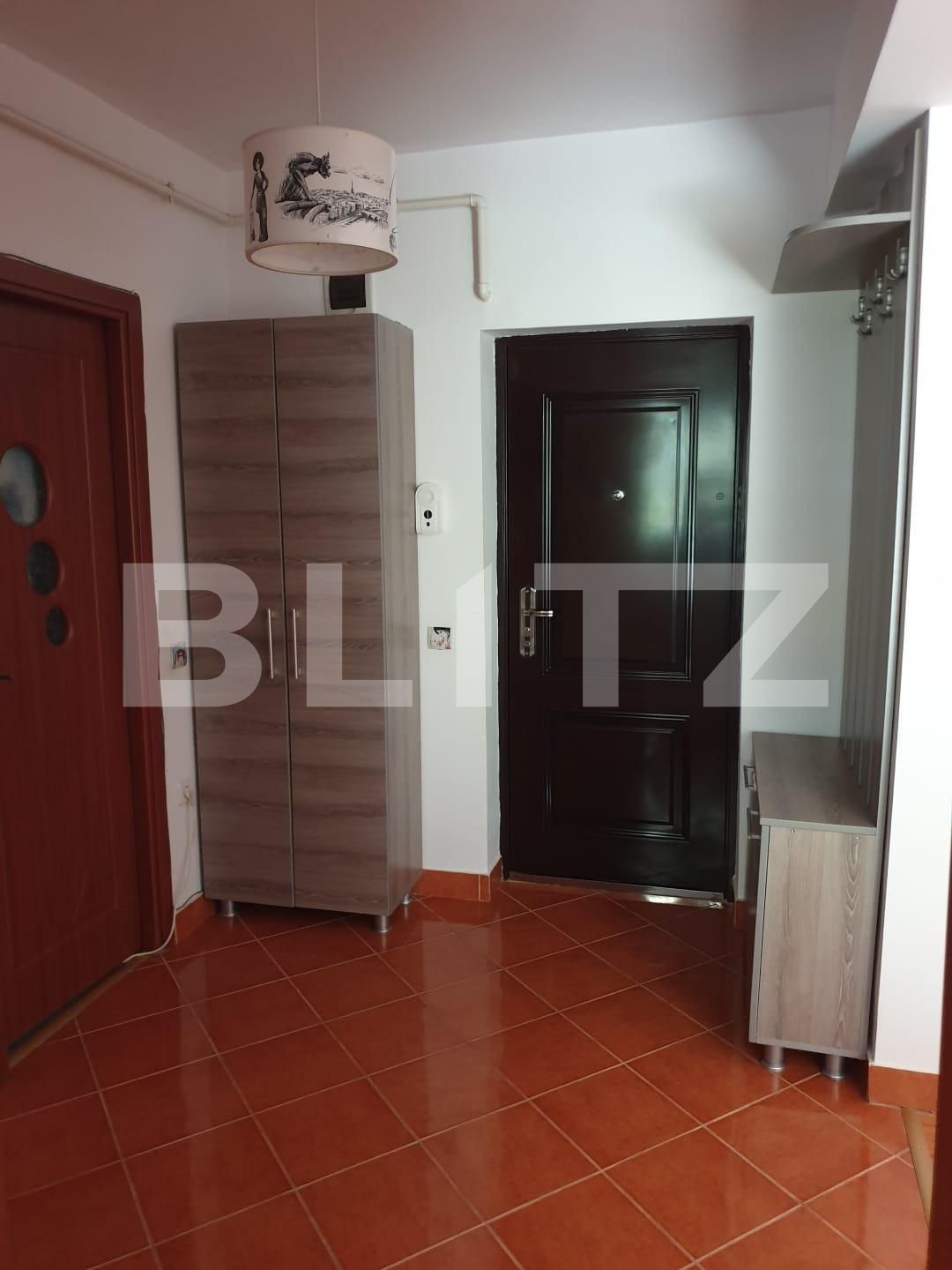 Apartament de închiriat 2 camere Floreşti - 53945AI | BLITZ Cluj-Napoca | Poza7