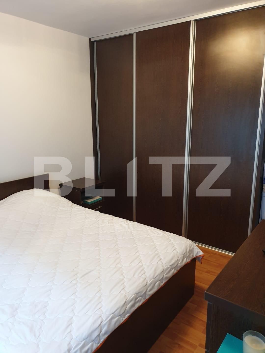Apartament de închiriat 2 camere Floreşti - 53945AI | BLITZ Cluj-Napoca | Poza6