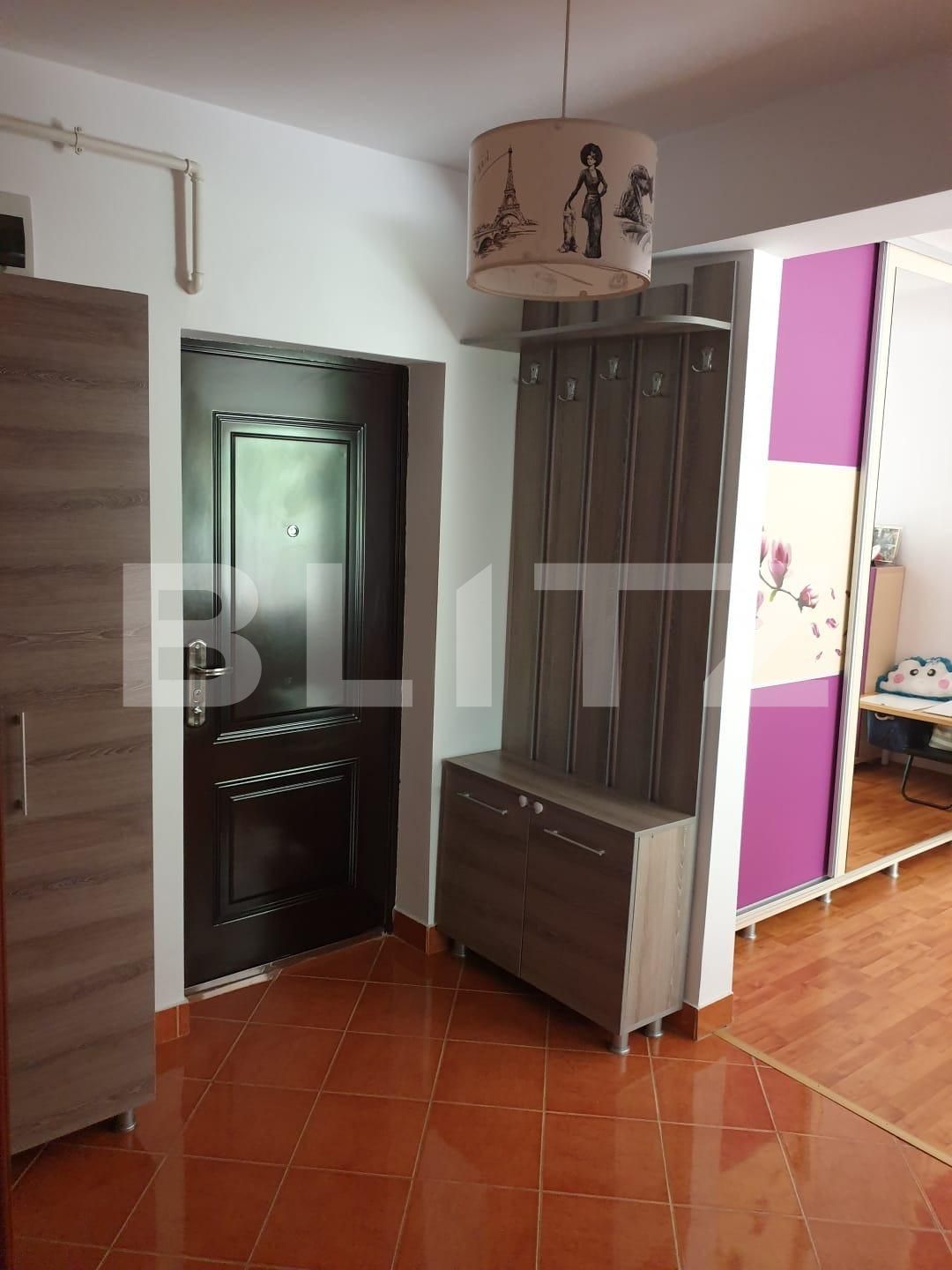 Apartament de închiriat 2 camere Floreşti - 53945AI | BLITZ Cluj-Napoca | Poza9