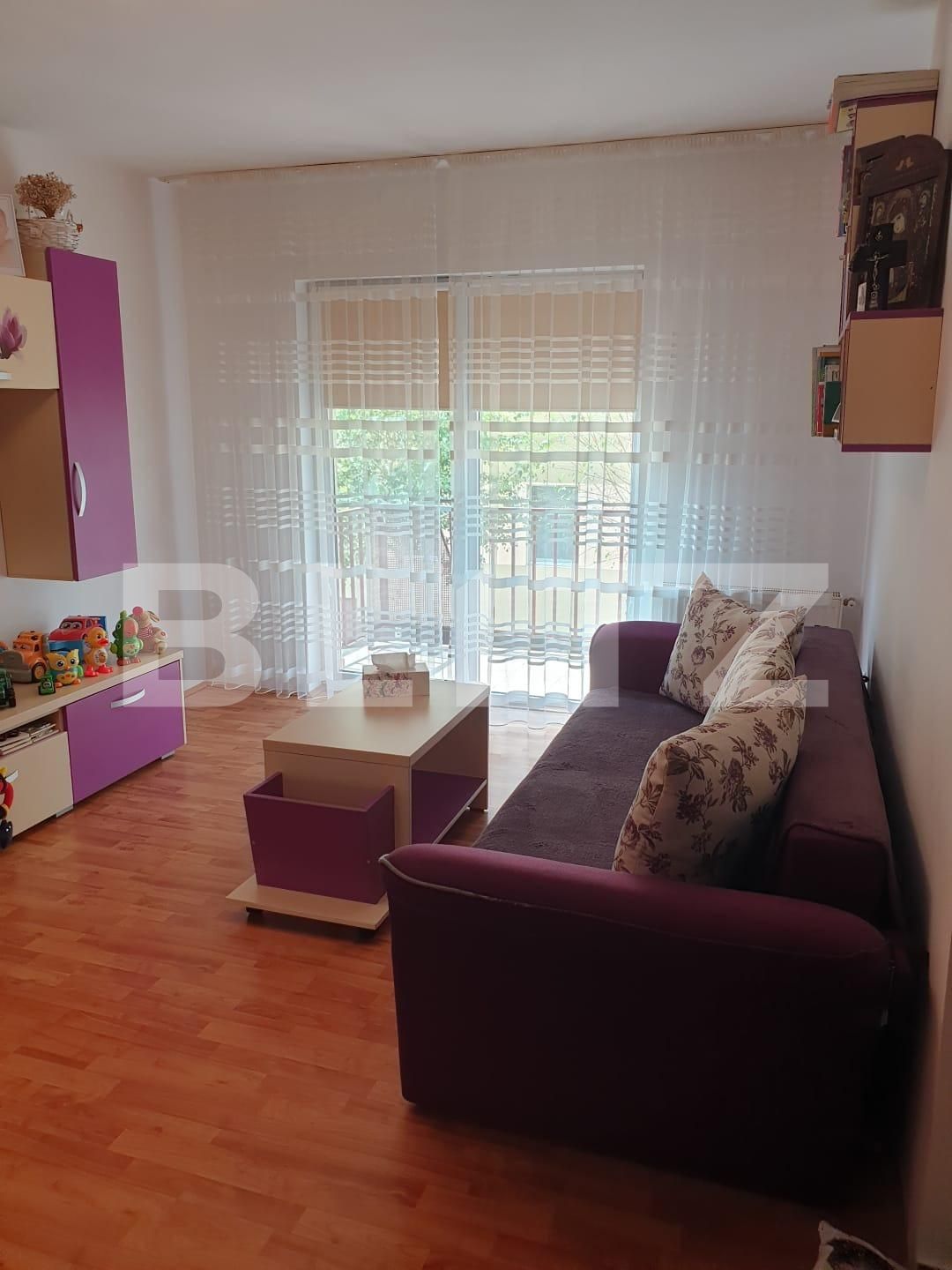 Apartament de închiriat 2 camere Floreşti - 53945AI | BLITZ Cluj-Napoca | Poza4