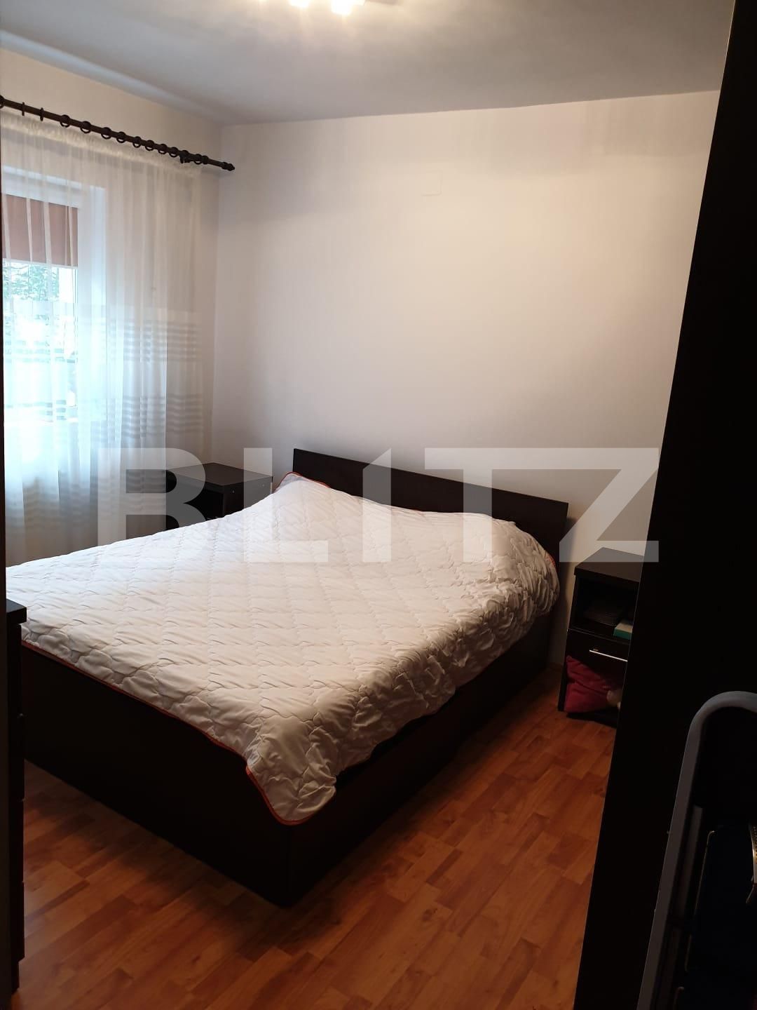 Apartament de închiriat 2 camere Floreşti - 53945AI | BLITZ Cluj-Napoca | Poza5