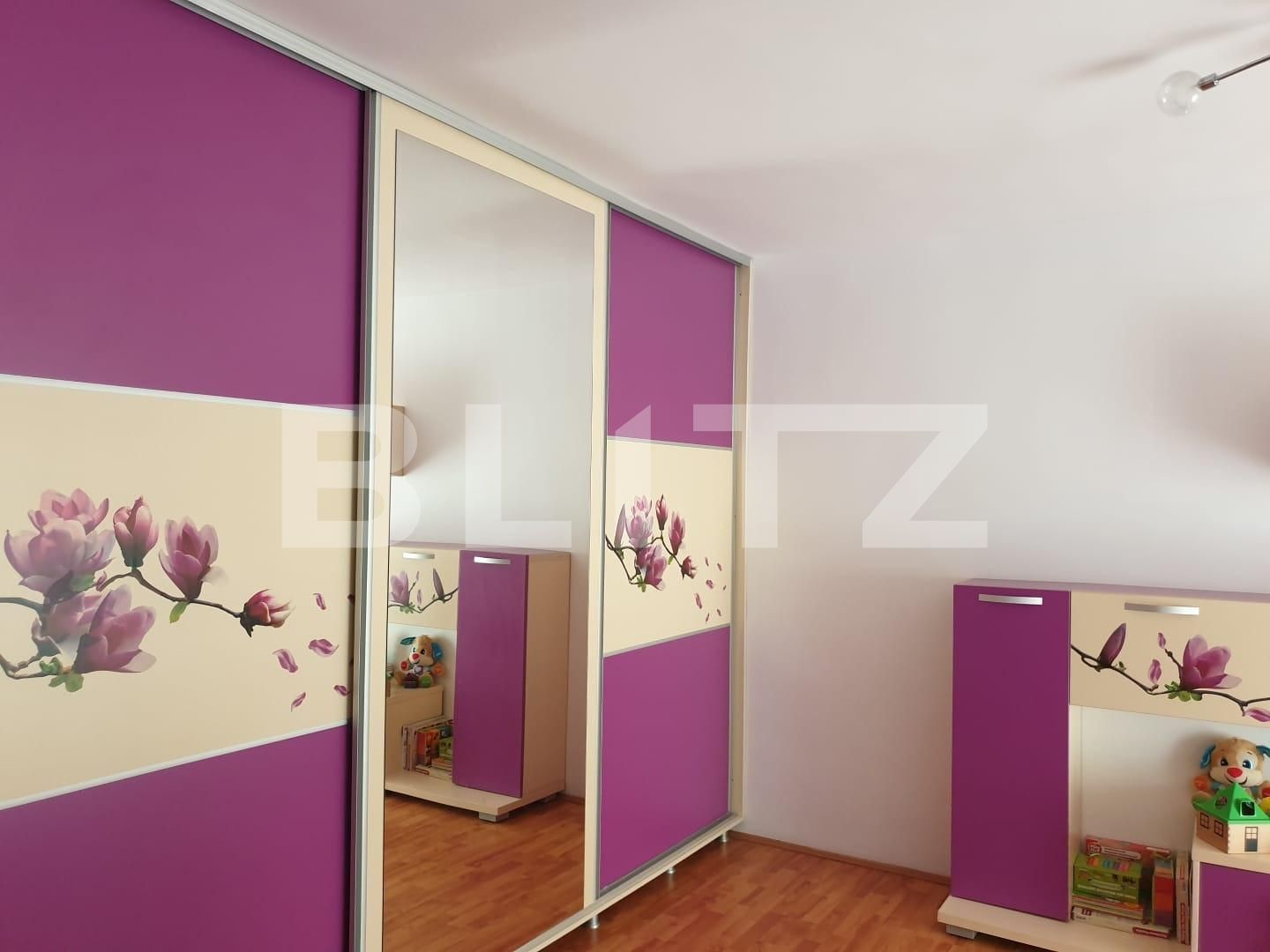 Apartament de închiriat 2 camere Floreşti - 53945AI | BLITZ Cluj-Napoca | Poza3