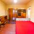 Garsonieră de vânzare Manastur - 53946AV - Poza 1 din 6 | BLITZ Cluj-Napoca | Poza2