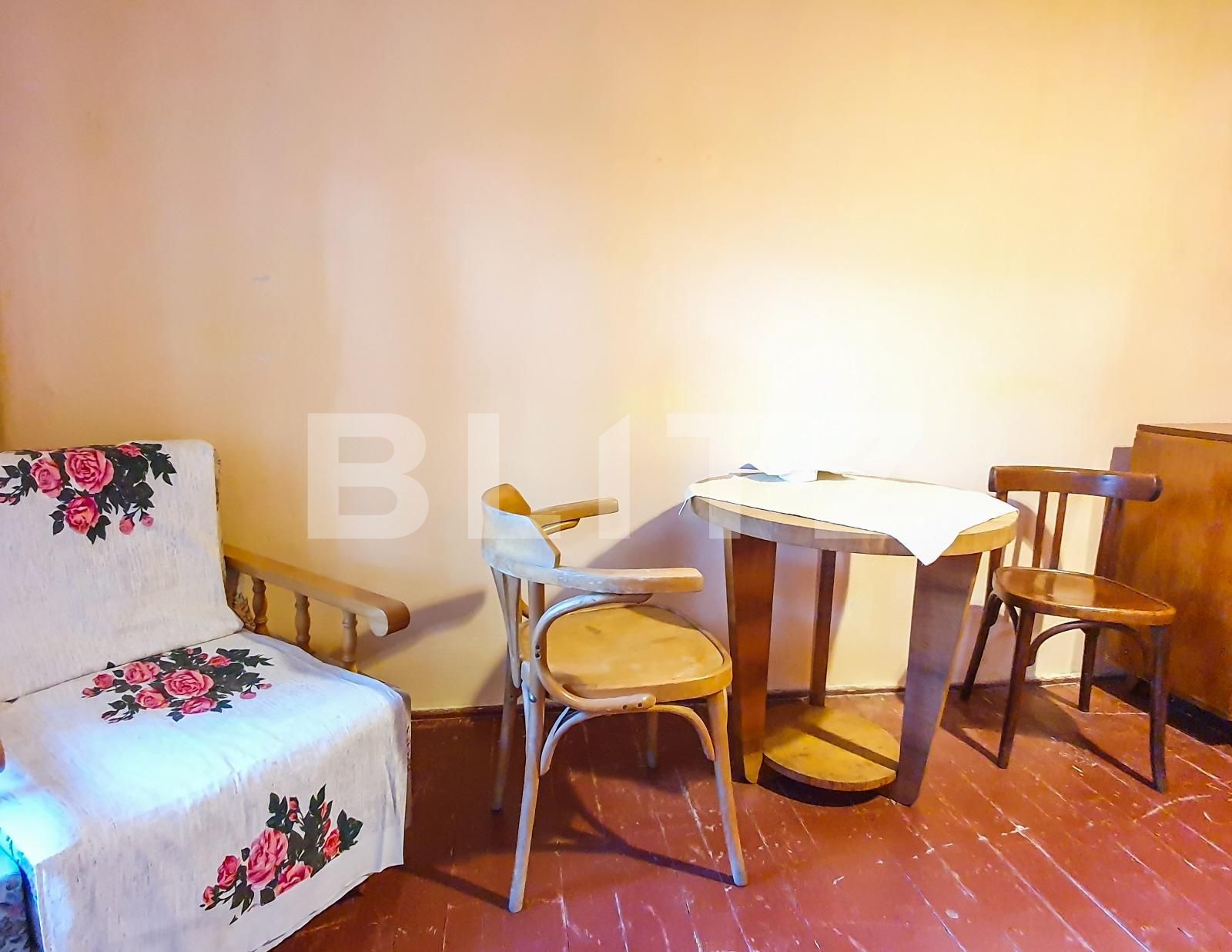 Garsonieră de vânzare Manastur - 53946AV | BLITZ Cluj-Napoca | Poza3