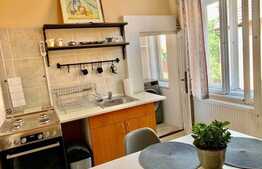 Apartament cu 2 camere in VILA, 60mp, prima inchiriere, imobil nou, modern/lux