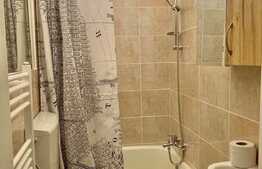 Apartament cu 2 camere in VILA, 60mp, prima inchiriere, imobil nou, modern/lux