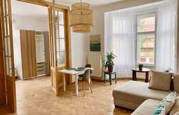 Apartament cu 2 camere in VILA, 60mp, prima inchiriere, imobil nou, modern/lux