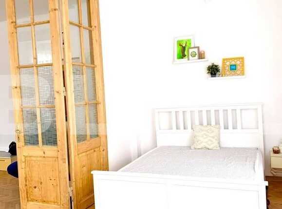 Apartament de închiriat 2 camere Grigorescu - 53947AI | BLITZ Cluj-Napoca | Poza4