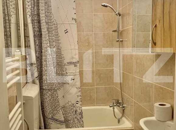 Apartament de închiriat 2 camere Grigorescu - 53947AI | BLITZ Cluj-Napoca | Poza7