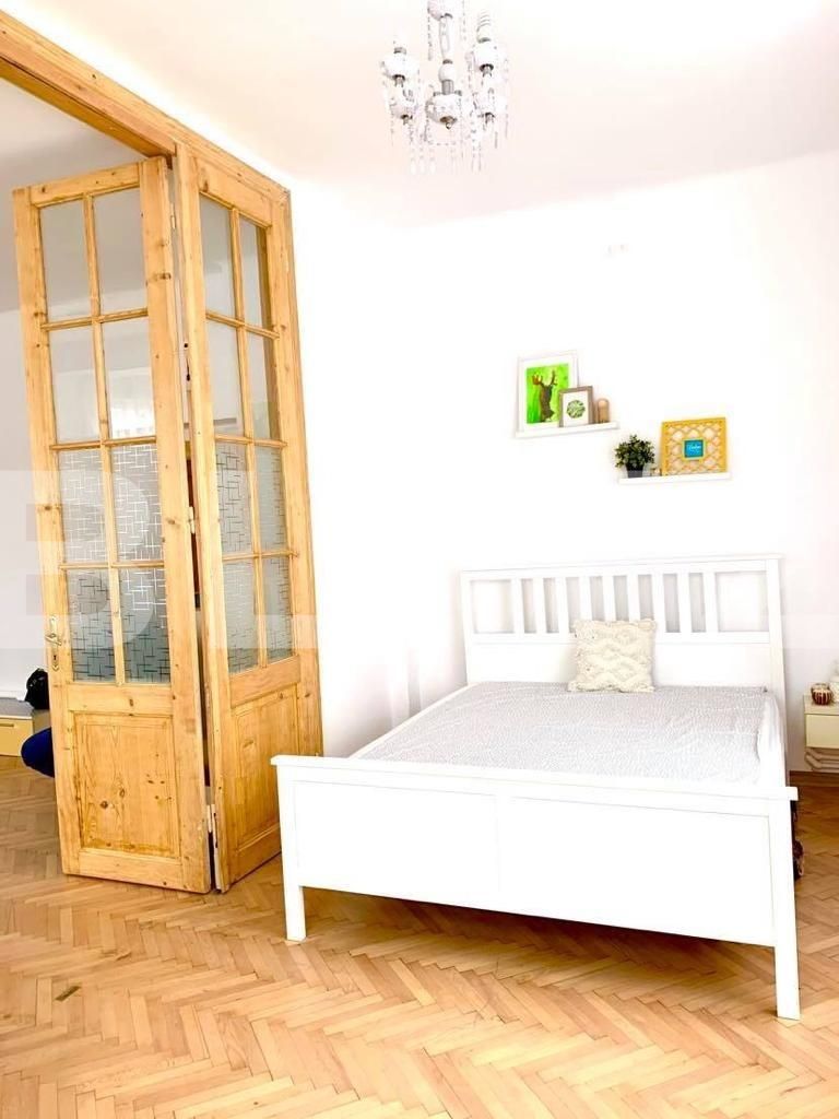 Apartament de închiriat 2 camere Grigorescu - 53947AI | BLITZ Cluj-Napoca | Poza4