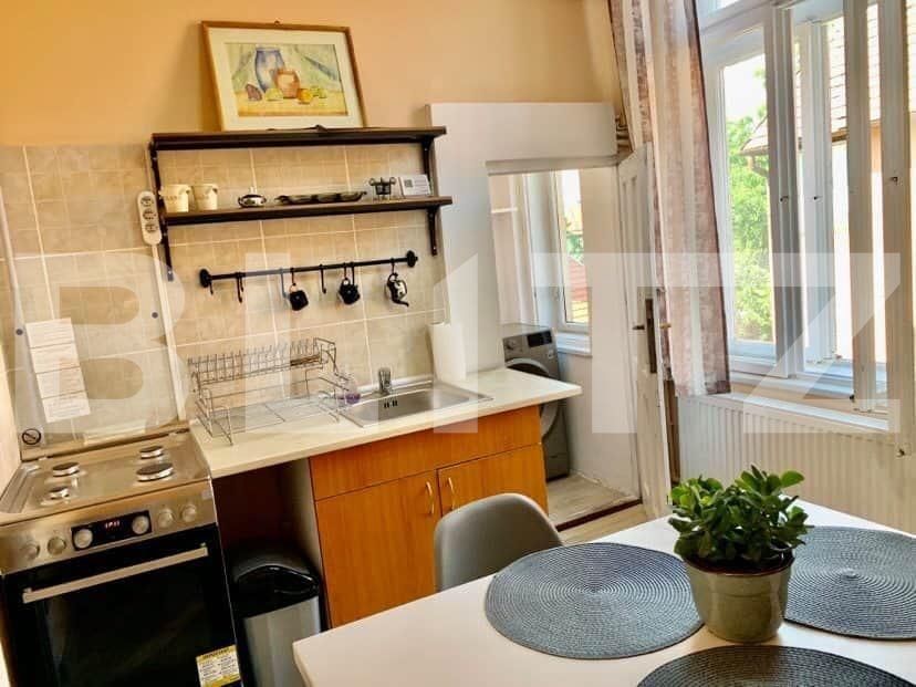 Apartament de închiriat 2 camere Grigorescu - 53947AI | BLITZ Cluj-Napoca | Poza6