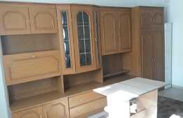 Apartament cu 1 camera, decomandat, 22 mp, zona strazii Cojocnei