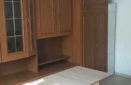 Apartament cu 1 camera, decomandat, 22 mp, zona strazii Cojocnei