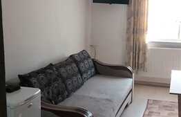 Apartament cu 1 camera, decomandat, 22 mp, zona strazii Cojocnei