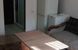 Apartament cu 1 camera, decomandat, 22 mp, zona strazii Cojocnei