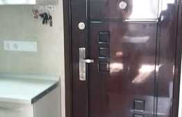 Apartament cu 1 camera, decomandat, 22 mp, zona strazii Cojocnei