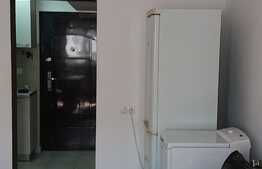 Apartament cu 1 camera, decomandat, 22 mp, zona strazii Cojocnei