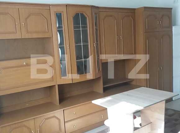 Garsonieră de închiriat Marasti - 53948AI | BLITZ Cluj-Napoca | Poza7