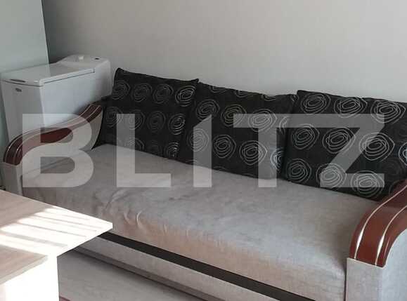 Garsonieră de închiriat Marasti - 53948AI | BLITZ Cluj-Napoca | Poza4