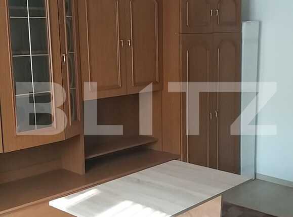 Garsonieră de închiriat Marasti - 53948AI | BLITZ Cluj-Napoca | Poza6