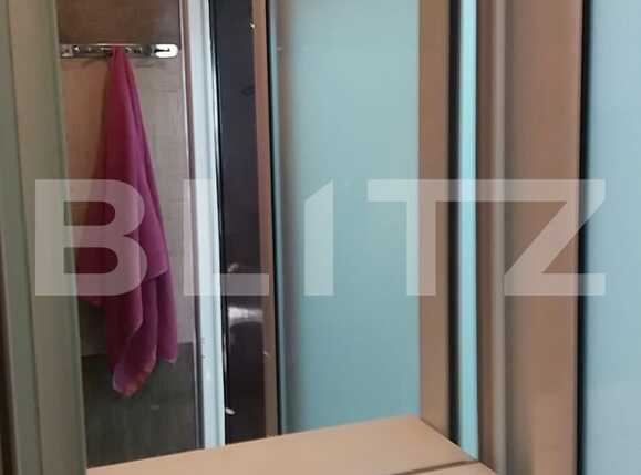 Garsonieră de închiriat Marasti - 53948AI | BLITZ Cluj-Napoca | Poza12