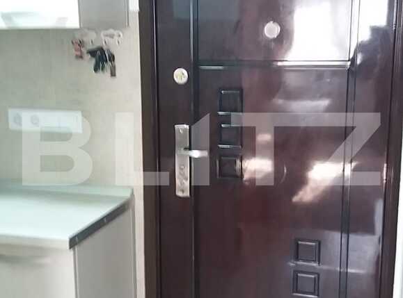 Garsonieră de închiriat Marasti - 53948AI | BLITZ Cluj-Napoca | Poza8