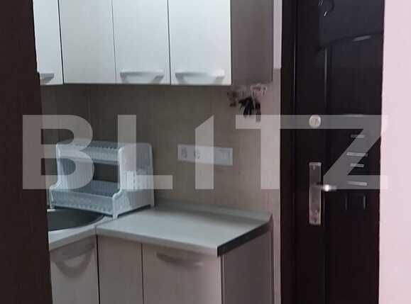 Garsonieră de închiriat Marasti - 53948AI | BLITZ Cluj-Napoca | Poza9