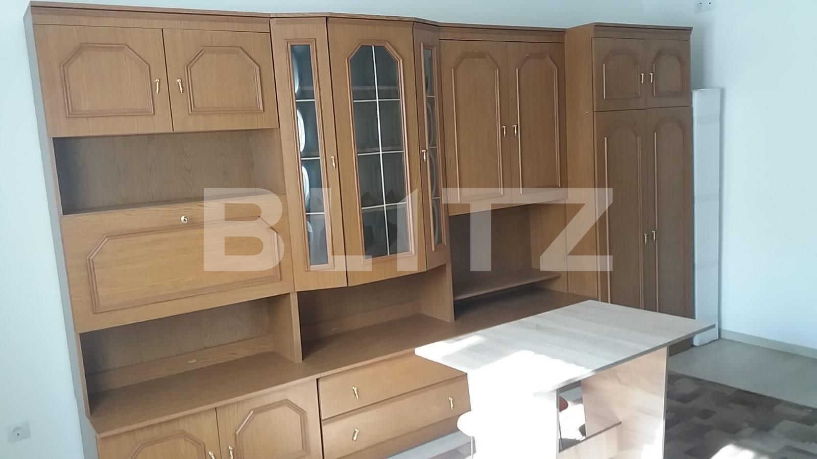 Garsonieră de închiriat Marasti - 53948AI | BLITZ Cluj-Napoca | Poza7