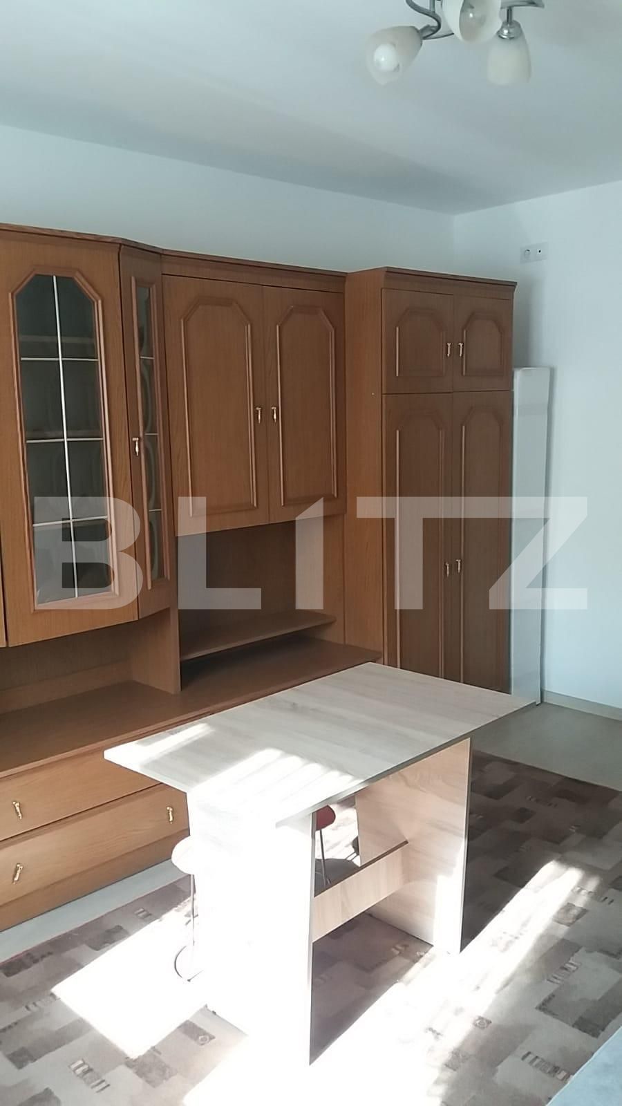 Garsonieră de închiriat Marasti - 53948AI | BLITZ Cluj-Napoca | Poza6