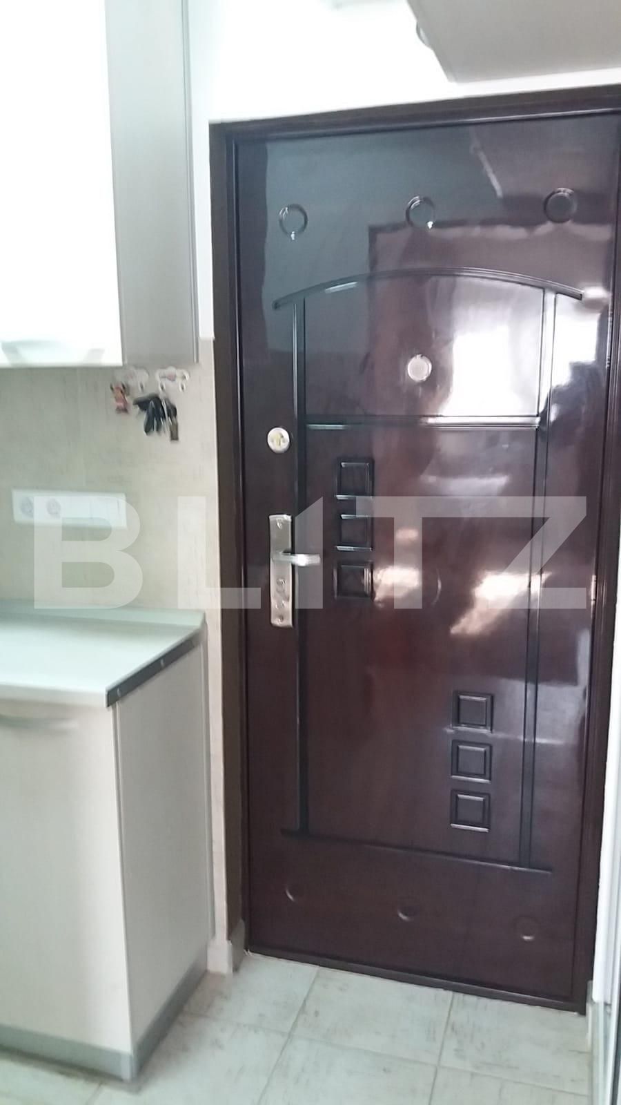 Garsonieră de închiriat Marasti - 53948AI | BLITZ Cluj-Napoca | Poza8