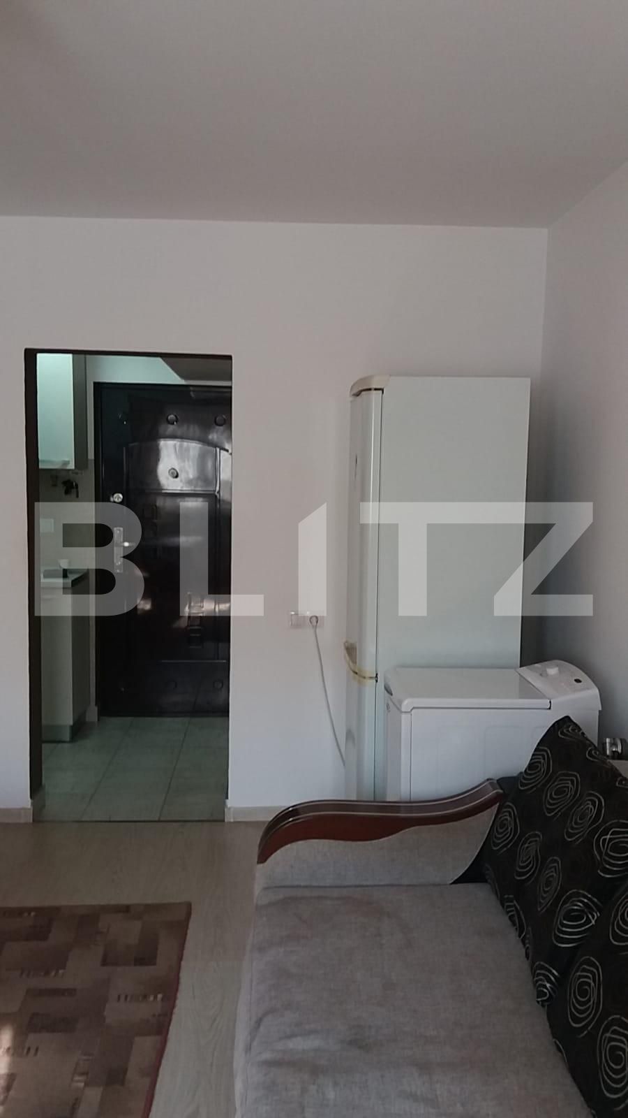 Garsonieră de închiriat Marasti - 53948AI | BLITZ Cluj-Napoca | Poza5