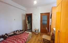 Investitie garantata sau locuință cocheta, 22 mp! Zona autogara Fany