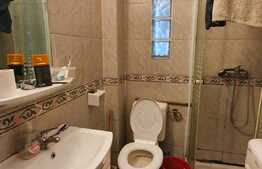 Investitie garantata sau locuință cocheta, 22 mp! Zona autogara Fany