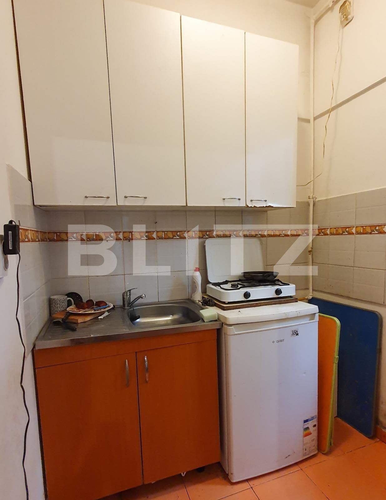 Garsonieră de vânzare Dambul Rotund - 53949AV | BLITZ Cluj-Napoca | Poza2