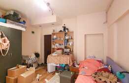 Investitie garantata sau locuință cocheta, 24.75 mp! Zona autogara Fany