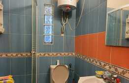 Investitie garantata sau locuință cocheta, 24.75 mp! Zona autogara Fany