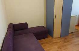 Investitie garantata sau locuință cocheta, 19.5 mp! Zona autogara Fany