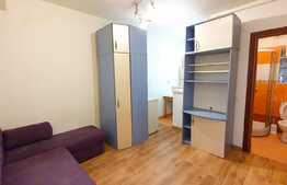 Investitie garantata sau locuință cocheta, 19.5 mp! Zona autogara Fany