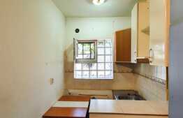 Investitie garantata sau locuință cocheta, 19.5 mp! Zona autogara Fany