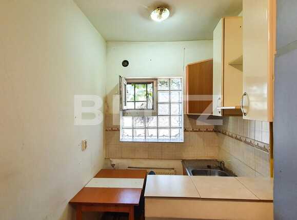 Garsonieră de vânzare Dambul Rotund - 53951AV | BLITZ Cluj-Napoca | Poza4