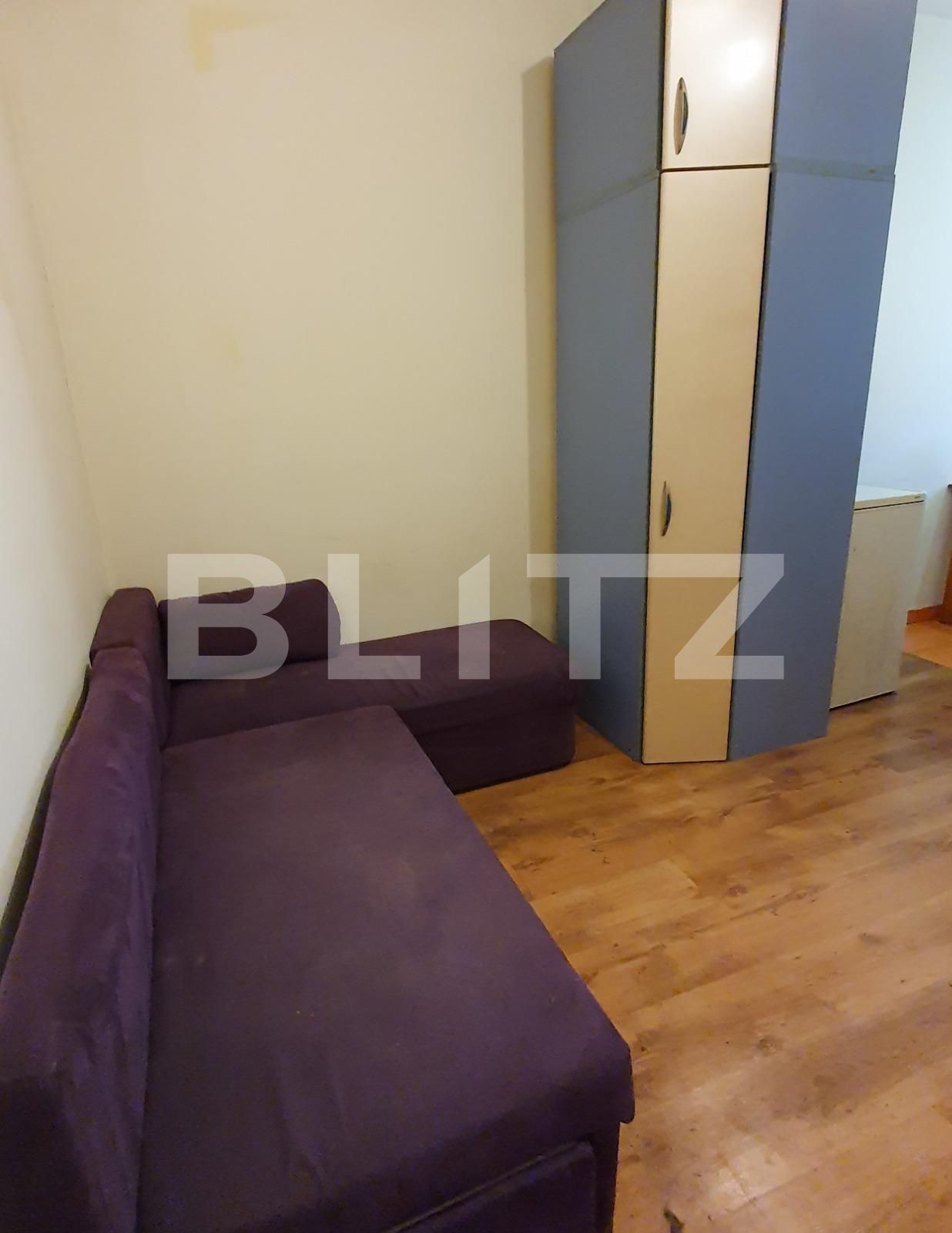 Garsonieră de vânzare Dambul Rotund - 53951AV | BLITZ Cluj-Napoca | Poza2