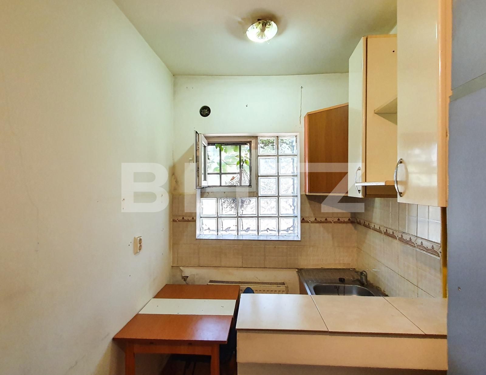 Garsonieră de vânzare Dambul Rotund - 53951AV | BLITZ Cluj-Napoca | Poza4