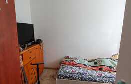 Investitie garantata sau locuință cocheta, 23.50 mp! Zona autogara Fany